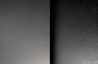 Black Screen Wallpaper