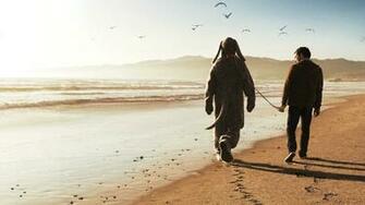 Wilfred Wallpaper Full HD 1080p Desktop Background