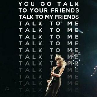 But We Are Never Ever Getting Back Together Taylor Swift