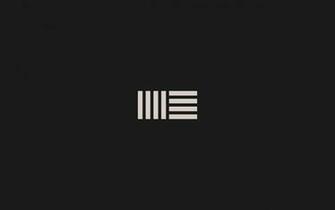 Made A Very Minimalistic Dark Ableton Wallpaper Let Me Know If