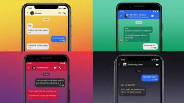 Signal Adds Chat Wallpaper To Android And Ios With Update
