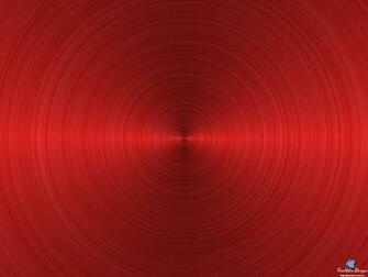 Red Metallic Background Mighty Background Black And Some