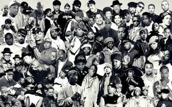 Real Rap By Danielboveportillo