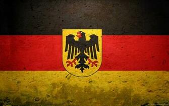 Flag Of Germany HD Desktop Mobile Wallpaper Background 9walls