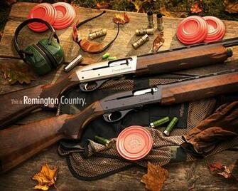 Pin Click For Remington Model Pss Ltr Details