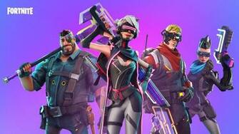 Index Of Image Games Survival Fortnite