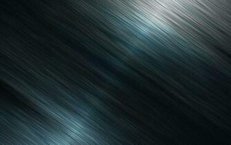 HD Metal Wallpaper Metallic Background For Desktop