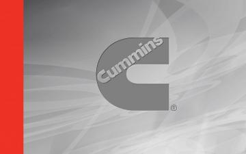 Wallpaper Mining Cummins Commentary
