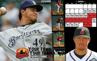 Wallpaper Schedules Nashville Sounds Schedule