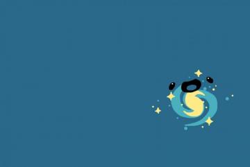 Another Request Secret Style Dervish Slime Wallpaper R Slimerancher