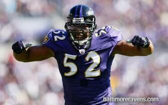 Ray Lewis Wallpaper Background Theme Desktop