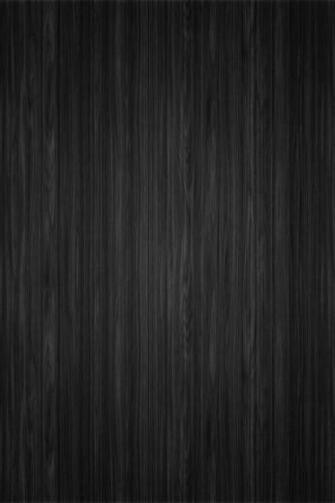Black Wood Texture iPhone Wallpaper And 4s