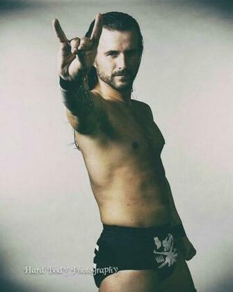 Best Adam Cole Ideas Wwe