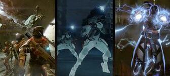 Theneeds Destiny The Taken King Legendary Edition Is A Good Deal