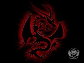 Believe In Angels Dragon Pictures
