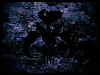 Mandalorian Symbol Wallpaper By