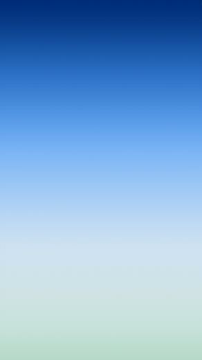 Blue Gradient iPhone 5s 5c Wallpaper Car Pictures