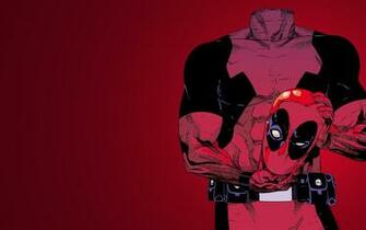 High Definition Wallpaper Photo Deadpool Html