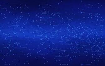 To Wallpaper Just Right Click On Pictures And Select Save