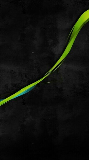 Wallpaper Para El Samsung Galaxy S3