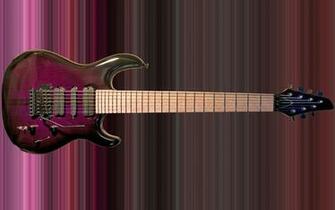 File Carvin Dc Wallpaper X Jpg