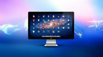 The World Wide Web Wallpaper HD