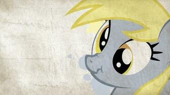 Magic Art HD Wallpaper Hi Res High Definition