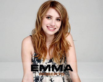 Aquamarine Emma Roberts Quinn229