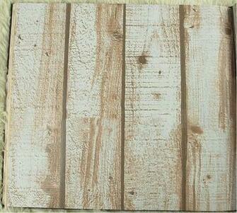 Room 3d Wood Panel Vinyl Background Wall Wallpaper Vintage Faux