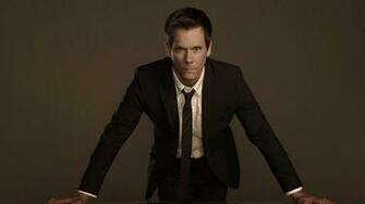 Kevin Bacon HD Wallpaper 7wallpaper Net
