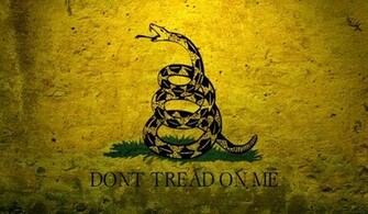American Revolution War Wallpaper Of The Revolutionary