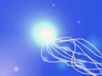 Light Emitting Diode