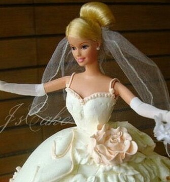 Barbie Doll Wallpaper Barbiedoll Pics Gallery
