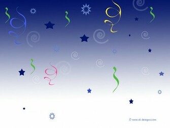 Click To Zoom Go Back Party Wallpaper