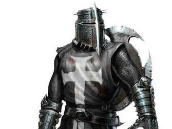 Knight Png Armoury Knights Armors And