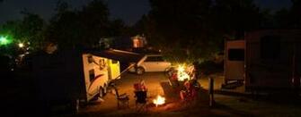 Repairing Rv Wallpaper On The Road With Lewis And Clark Traveling