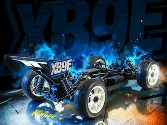 Rcnewz Rc Car Wallpaper