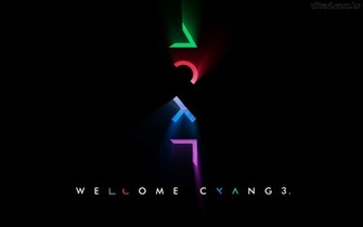 Playstation Wallpaper 3d Ps3