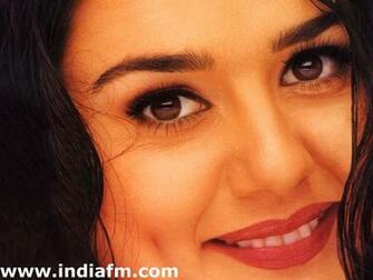 Preity Zinta Hq Wallpaper