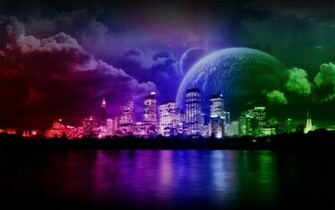 Wallpaper Background Sick Colours Gone Expect