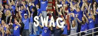 Ku iPhone Wallpaper Jayhawk Talk