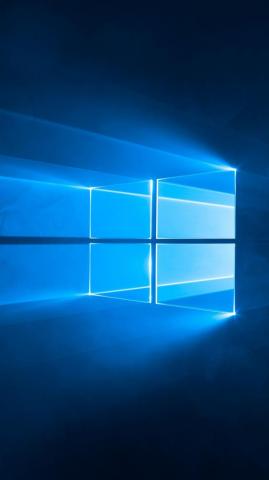 Microsoft Android Wallpaper On