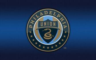 Philadelphia Union Google Skins Background
