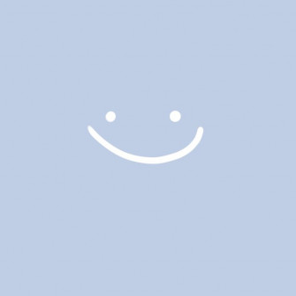 Happy Smiles