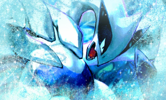 Pokemon Lugia Screensavers Image Search Results