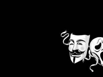 Animals Wallpeprs Anonymous
