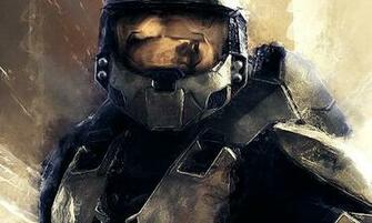 Xbox Live On Windows Phone We Need A Halo Wp7 Connect