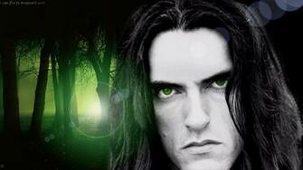 Peter Steele Wallpaper