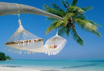 Perfection Lanai Hawaii Extraordinary Beach Girl Maldives