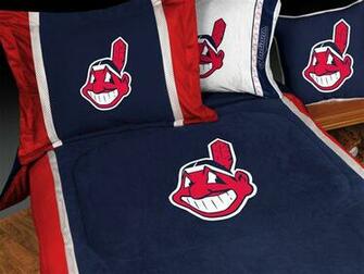 Free Download 29 Baseball Page Border Cliparts That You Can